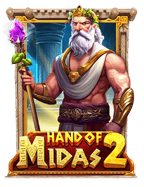 สูตรง่ายๆ สำหรับเล่น live22 เครดิต ฟรี สนุกได้ทุกวัน