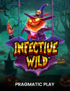 live22 โบนัส 100 เทิ ร์ น 2 เท่า ชวนหยอดเหรียญจี๊ดๆ