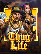 สล็อต 666 ค่า สิ โน ออนไลน์ สล็อต สมัคร ฟรี เครดิต ลุ้นรางวัลใหญ่!