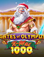 สำรวจสล็อต 66 ฟรี เครดิต slot ro xo พร้อมสูตรเด็ดที่ต้องลอง