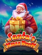 สูตรเด็ด สล็อต 666 ฟรี เล่นยังไงให้ปัง!