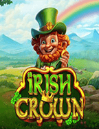 รีวิวสนุกๆ กับ สล็อต 666 ฟรี ทดลองเล่นสุดมันส์จาก Jili