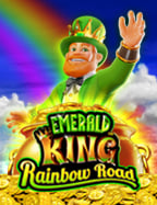 สูตรเด็ดสล็อต 666 เครดิต ฟรี ไม่ ต้อง ฝากสำหรับมือใหม่