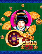 สำรวจสล็อต 666 ฟรี เครดิตกับ PG Slot เล่นง่ายได้เงิน