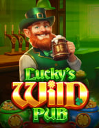 สล็อต 666 เครดิต ฟรี ไม่ ต้อง ฝาก เล่นเพลินได้เลย