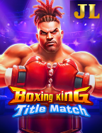 สูตรเด็ด โจ๊ก เกอร์ 009winner555 เครดิต ฟรี 100 เล่นยังไงให้ปัง