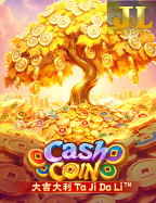 โจ๊ก เกอร์ 011เกมส์ คา สิ โน ได้ เงิน จริง: สนุกสะใจ พร้อมเงินรางวัล