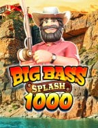 แนะนำ โจ้ ก เก้อ ส ล้อ ตเครดิต ฟรี 333 เล่นง่ายจ่ายจริง!