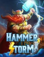 โจ๊ก เกอร์ 123 ดาวน์โหลดเว็บ ใหม่ pg: วิธีเล่นง่ายๆ