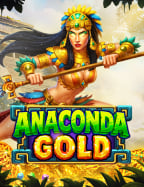 โจ๊ก เกอร์ 123 ฝาก ถอน ไม่มี ขั้น ต่ํา ทดลองเล่นเพื่อความสนุก