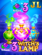 รีวิวโจ๊ก เกอร์ 009สล็อต 777 คา สิ โน เกมที่ต้องลอง