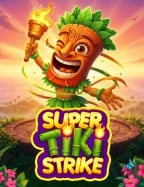 ทดลองเล่น tiger stone slot สนุกกับกราฟิกสวยงาม