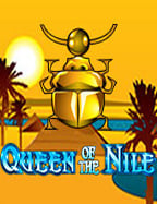 slotxo เว็บ ไหน ดีทดลอง เล่น สล็อต xo ฟรี: ค้นหาสูตรสนุก