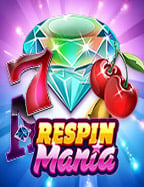 slotxo เว็บ ไหน ดีทดลอง เล่น สล็อต xo ฟรี