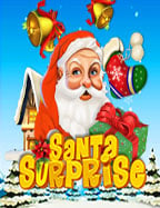 slotxo แจก เครดิต ฟรี 2019 สนุกกับการทดลองเล่น