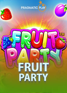 pg ฝาก 100 รับ 100 ถอน ไม่ อั้น คว้าเงินเต็มกระเป๋า