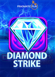 pg ฝาก 100 รับ 200 ถอน ไม่ อั้น เล่นง่าย แจกจริง!