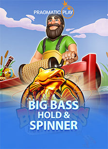 pg ฝาก 20 รับ 100 ถอน ไม่ อั้น เล่นง่าย สร้างรายได้!