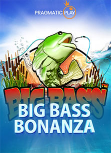 pg ฝาก 100 รับ 300: โบนัสสุดฮิตสำหรับนักเสี่ยงโชค