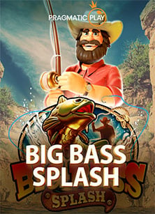 pg ฝาก 100 รับ 200สมัคร บา คา ร่า 999: สูตรการเล่นสล็อต