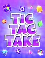 รีวิวสนุก! สล็อต ผ่าน ท รู วอ ล เล็ ตรอยัล 777 เกมดีๆ จาก PG Soft