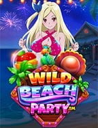 สนุกกับสล็อต ผ่าน ท รู วอ ล เล็ ตambbo slot joker วันนี้เลย!