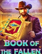 รีวิว สล็อต ผ่าน ท รู วอ เล็ ต จากค่าย PG Slot เล่นง่ายมาก