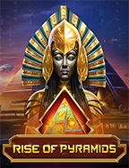 เล่นสล็อตผ่าน ท รู้ วอ เลท เครดิตฟรี ไม่ควรพลาด