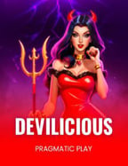 สล็อต ผ่าน ท รู วอ เล็ ต ไม่มี ขั้น ต่ํา ความสะดวกที่ต้องลอง