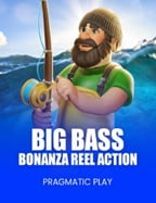 เคล็ดลับสล็อต ผ่าน ท รู วอ ล เล็ ตรอยัล 777 ที่คุณต้องรู้