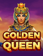 สมัครเว็บพนันต่างประเทศ กับเทคนิคสุดปัง!