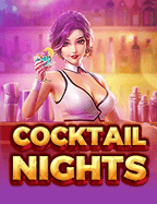 สมัครเว็บพนันออนไลน์ วอเลท: เริ่มต้นกับการทดลองเล่นสุดมันส์