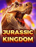 สมัครเว็บพนันออนไลน์ ไม่มีขั้นต่ํา สนุกกับเกมสล็อตง่ายๆ