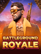 สมัครเว็บพนันออนไลน์ ไม่มีขั้นต่ํา ด้วยสูตรเล่นสล็อตสุดปัง