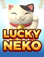 วิธีเล่นง่ายๆ เมื่อสมัครเว็บพนันออนไลน์ตรง