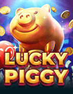 สมัครเว็ปฟรีเครดิต พร้อมวิธีเล่นที่ง่ายและคุ้มค่า