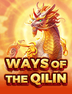 วิธีสมัครเว็บพนันออนไลน์ตรงให้ได้ผลดีที่สุด