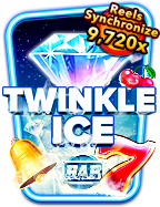 แนะนำวิธีสมัครเอเย่นต์ gclub casino เพิ่มโอกาสชนะเกมง่ายๆ